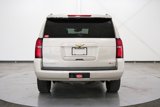 Used 2016 Chevrolet Tahoe LT w/ Luxury Package image 6