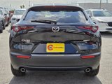 New 2025 MAZDA CX-30 AWD 2.5 S w/ Select Sport Pkg image 5