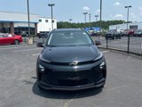 Used 2023 Chevrolet Bolt EUV Premier w/ Sun & Sound Package image 3