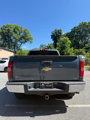 Used 2010 Chevrolet Silverado 1500 LT w/ Power Pack Plus image 5