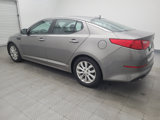 Used 2015 Kia Optima LX image 3