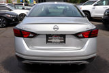 Used 2022 Nissan Altima 2.5 SV image 4