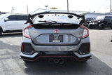 Used 2018 Honda Civic Type R image 4