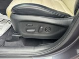 Used 2017 Kia Sorento SX image 5