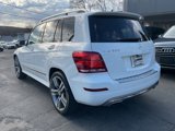 Used 2015 Mercedes-Benz GLK 350 4MATIC image 4