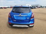 Used 2018 Buick Encore Preferred image 5