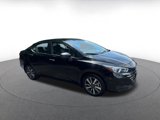 Used 2024 Nissan Versa S w/ S Plus Package image 2