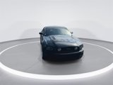 Used 2014 Ford Mustang GT w/ Equipment Group 301A image 3