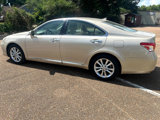 Used 2011 Lexus ES 350 image 3