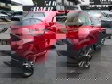 Certified 2020 MAZDA CX-5 Grand Touring image 5