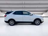 Used 2019 Chevrolet Equinox LT image 5
