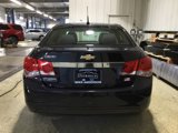 Used 2014 Chevrolet Cruze LS image 4