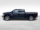 Used 2019 RAM 1500 Big Horn image 2