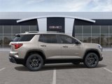 New 2026 GMC Terrain AT4 image 5