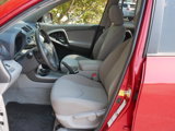 Used 2012 Toyota RAV4 4WD V6 image 3