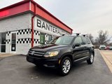 Used 2017 Volkswagen Tiguan Wolfsburg Edition image 2