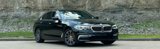 Used 2018 BMW 530i w/ Premium Package image 2
