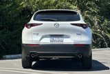 Certified 2024 MAZDA CX-30 AWD 2.5 S w/ Preferred Package image 5