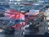 Used 2018 Chevrolet Equinox Premier image 3