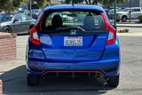 Used 2018 Honda Fit Sport image 5