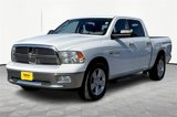 Used 2010 Dodge Ram 1500 Truck SLT w/ Big Horn Regional Pkg image 2