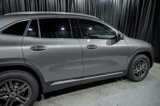 Certified 2025 Mercedes-Benz GLA 250 image 4