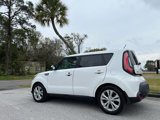 Used 2014 Kia Soul + image 5