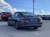 Used 2017 Honda Accord EX-L image 5