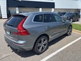 Used 2019 Volvo XC60 T5 Momentum w/ Multimedia Package image 4
