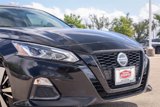Used 2021 Nissan Altima 2.5 SV image 3