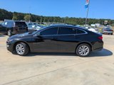 Used 2024 Chevrolet Malibu LT image 5