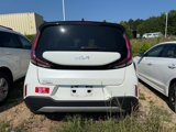 Used 2023 Kia Soul S image 3