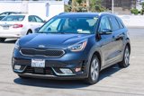 Used 2019 Kia Niro EX Premium w/ Sunroof Package image 3