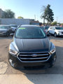 Used 2018 Ford Escape SE w/ SE Sport Appearance Package image 2