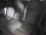Used 2018 Dodge Challenger SXT w/ Blacktop Package image 2