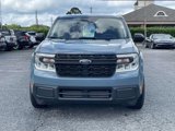 Used 2022 Ford Maverick XL image 2
