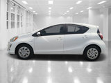 Used 2016 Toyota Prius C Two image 5