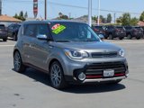 Used 2019 Kia Soul ! w/ Technology Package image 4