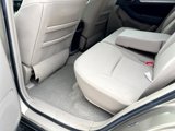 Used 2007 Toyota 4Runner SR5 image 6