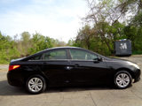 Used 2012 Hyundai Sonata GLS image 4