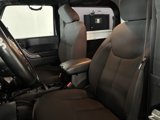 Used 2014 Jeep Wrangler Sport w/ 32" Tire & Wheel Group image 5