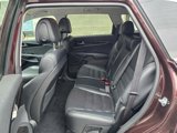 Used 2016 Kia Sorento EX image 6
