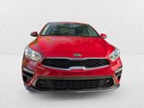 Used 2021 Kia Forte EX image 2