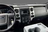 Used 2013 Ford F150 XLT w/ Luxury Equipment Group image 3