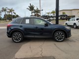 Used 2016 MAZDA CX-5 Grand Touring image 5