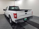 Used 2019 Ford F150 XL w/ Equipment Group 101A Mid image 5