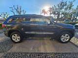 Used 2012 Jeep Grand Cherokee Laredo image 4