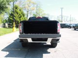 Used 2019 GMC Canyon SLE w/ SLE Convenience Package image 5
