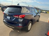 Used 2022 Chevrolet Equinox LT image 5