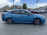 Used 2017 Subaru Impreza 2.0i Sport image 2